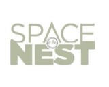 https://www.logocontest.com/public/logoimage/1582743735Space in the Nest 22.jpg